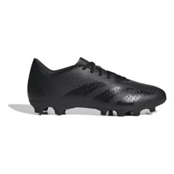 Adult Adidas Predator Accuracy.4 Flexible Ground Molded Soccer Cleats