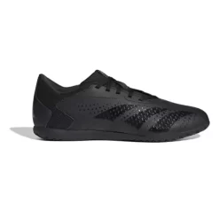 Adult Adidas Predator Accuracy.4 Indoor Soccer Shoes