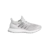 Women's Adidas Ultraboost 1.0 Running Shoes