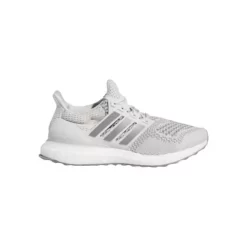 Women's Adidas Ultraboost 1.0 Running Shoes