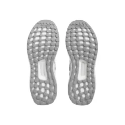 Women's Adidas Ultraboost 1.0 Running Shoes -Shoes Discount Store 19574787926 2