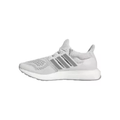 Women's Adidas Ultraboost 1.0 Running Shoes -Shoes Discount Store 19574787926 3