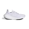 Women's Adidas Ultraboost Light Running Shoes