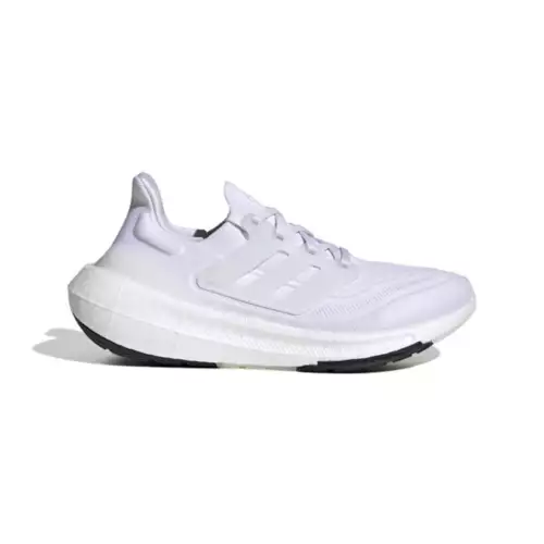 Women's Adidas Ultraboost Light Running Shoes 1 Women's Adidas Ultraboost Light Running Shoes