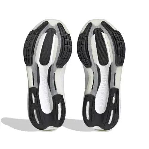 Women's Adidas Ultraboost Light Running Shoes 2 Women's Adidas Ultraboost Light Running Shoes - Image 2