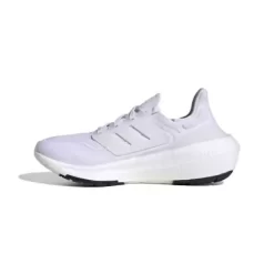 Women's Adidas Ultraboost Light Running Shoes 6 Women's Adidas Ultraboost Light Running Shoes -Shoes Discount Store 19574789394 2