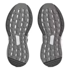 Boys' Adidas Rapidasport Bounce Elastic Lace Hook N Loop Shoes -Shoes Discount Store 19574790644 3