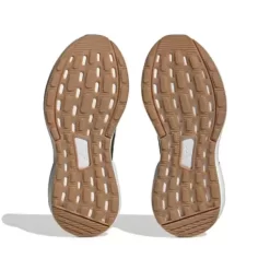 Girls' Adidas Rapidasport Bounce Sport Running Lace Shoes 6 Girls' Adidas Rapidasport Bounce Sport Running Lace Shoes -Shoes Discount Store 19574791026 2