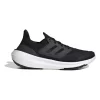 Men's Adidas Ultraboost Light Running Shoes