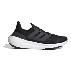 Men's Adidas Ultraboost Light Running Shoes