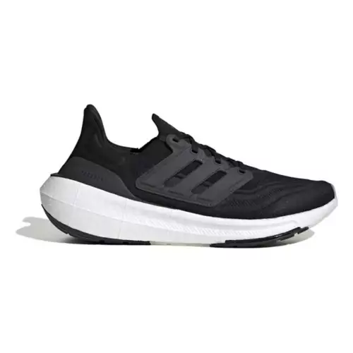 Men's Adidas Ultraboost Light Running Shoes 1 Men's Adidas Ultraboost Light Running Shoes