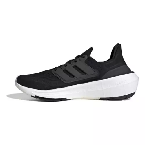 Men's Adidas Ultraboost Light Running Shoes 2 Men's Adidas Ultraboost Light Running Shoes - Image 2