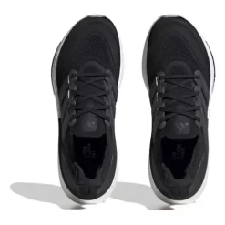 Men's Adidas Ultraboost Light Running Shoes 6 Men's Adidas Ultraboost Light Running Shoes -Shoes Discount Store 19574798583 2