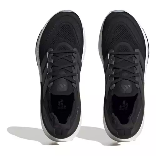 Men's Adidas Ultraboost Light Running Shoes 3 Men's Adidas Ultraboost Light Running Shoes - Image 3