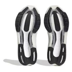 Men's Adidas Ultraboost Light Running Shoes 7 Men's Adidas Ultraboost Light Running Shoes -Shoes Discount Store 19574798583 3