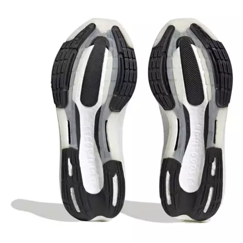 Men's Adidas Ultraboost Light Running Shoes 4 Men's Adidas Ultraboost Light Running Shoes - Image 4