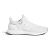 Men's Adidas Ultraboost 1.0 Running Shoes