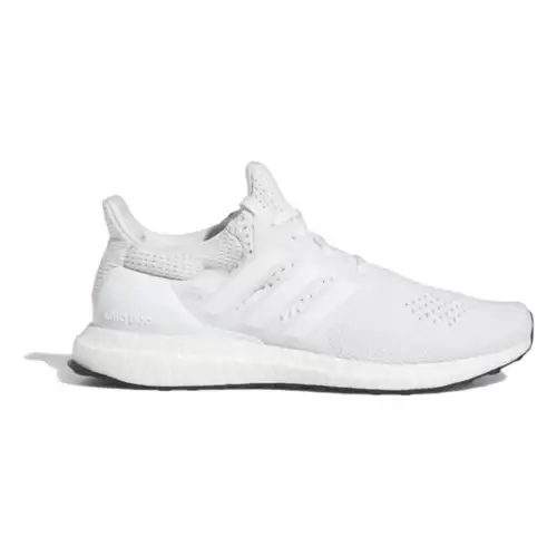 Men's Adidas Ultraboost 1.0 Running Shoes 1 Men's Adidas Ultraboost 1.0 Running Shoes