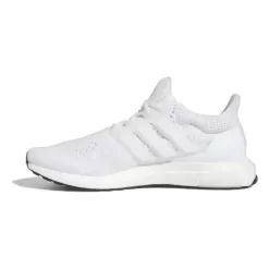 Men's Adidas Ultraboost 1.0 Running Shoes 5 Men's Adidas Ultraboost 1.0 Running Shoes -Shoes Discount Store 19574799424 1