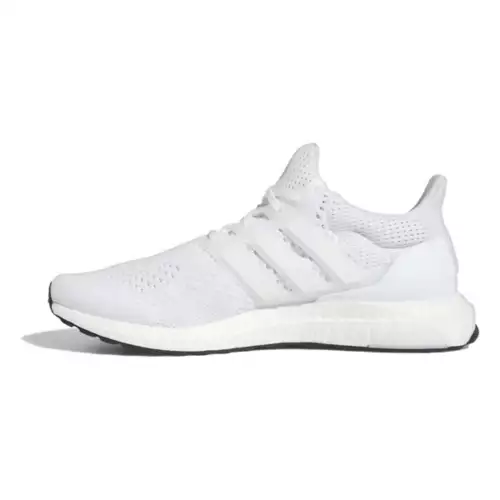 Men's Adidas Ultraboost 1.0 Running Shoes 2 Men's Adidas Ultraboost 1.0 Running Shoes - Image 2
