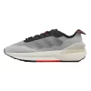 Men's Adidas Avryn Shoes