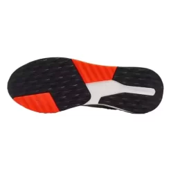 Men's Adidas Avryn Shoes -Shoes Discount Store 19574801886 2