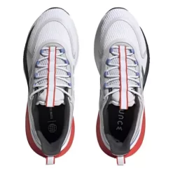 Men's Adidas Alphabounce+ Running Shoes -Shoes Discount Store 19574802189 2