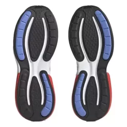 Men's Adidas Alphabounce+ Running Shoes -Shoes Discount Store 19574802189 3