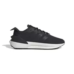 Women's Adidas Avryn Shoes