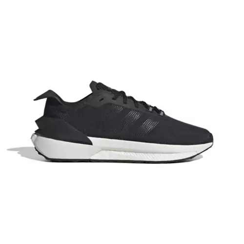 Women's Adidas Avryn Shoes 1 Women's Adidas Avryn Shoes