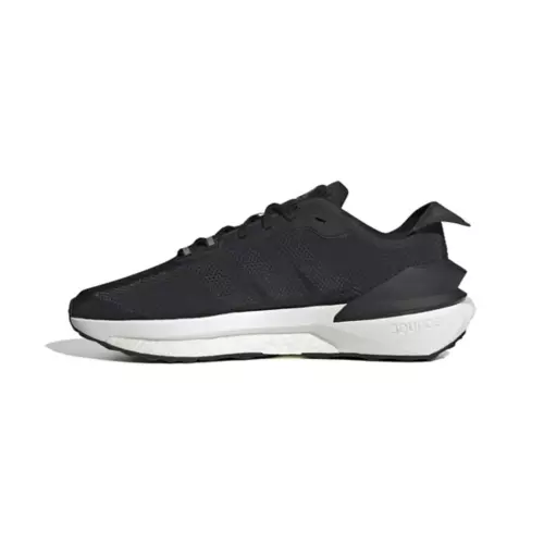 Women's Adidas Avryn Shoes 3 Women's Adidas Avryn Shoes - Image 3