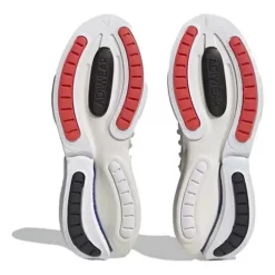 Men's Adidas Alphaboost V1 Running Shoes 7 Men's Adidas Alphaboost V1 Running Shoes -Shoes Discount Store 19574802958 3