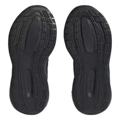 Boys' Adidas RunFalcon 3.0 Hook N Loop Shoes -Shoes Discount Store 19574883696 2