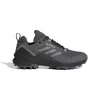 Women's Adidas Terrex Swift R3 Hiking Shoes