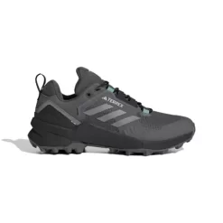 Women's Adidas Terrex Swift R3 Hiking Shoes