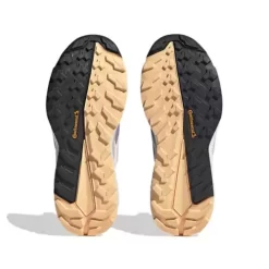 Front Page -Shoes Discount Store 19574886259 1