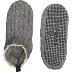 Women's Bombas Cable Knit Mari Slippers