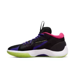 Jordan Zoom Separate Basketball Shoes -Shoes Discount Store 19586616415 3