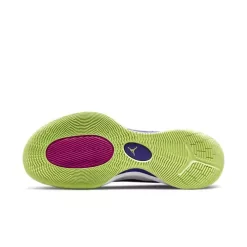 Jordan Zoom Separate Basketball Shoes -Shoes Discount Store 19586616415 5