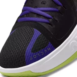 Jordan Zoom Separate Basketball Shoes -Shoes Discount Store 19586616415 6