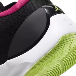 Jordan Zoom Separate Basketball Shoes -Shoes Discount Store 19586616415 7