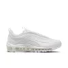 Women's Nike Air Max 97 Shoes