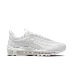 Women's Nike Air Max 97 Shoes