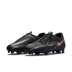 Men's Nike Phantom GT2 Academy MG Molded Soccer Cleats -Shoes Discount Store 19586621656 1