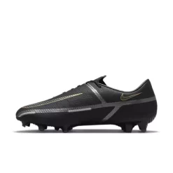 Men's Nike Phantom GT2 Academy MG Molded Soccer Cleats -Shoes Discount Store 19586621656 3