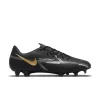 Men's Nike Phantom GT2 Academy MG Molded Soccer Cleats