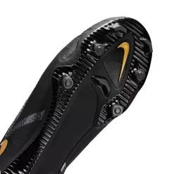 Kids' Nike Jr. Phantom GT2 Academy MG Molded Soccer Cleats 19 Kids' Nike Jr. Phantom GT2 Academy MG Molded Soccer Cleats -Shoes Discount Store 19586622705 7