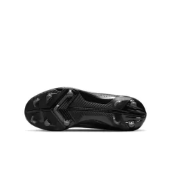 Kids' Nike Jr. Mercurial Vapor 14 Club MG Molded Soccer Cleats -Shoes Discount Store 19586624528 20