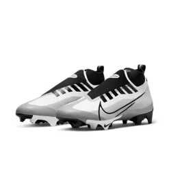 Men's Nike Vapor Edge Pro 360 Molded Football Cleats 11 Men's Nike Vapor Edge Pro 360 Molded Football Cleats -Shoes Discount Store 19586625552 1