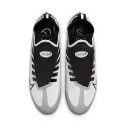 Men's Nike Vapor Edge Pro 360 Molded Football Cleats 12 Men's Nike Vapor Edge Pro 360 Molded Football Cleats -Shoes Discount Store 19586625552 2